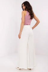 Pantalón mujer modelo 210868 NM