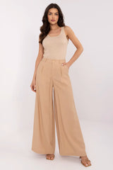 Pantalón mujer modelo 210869 NM