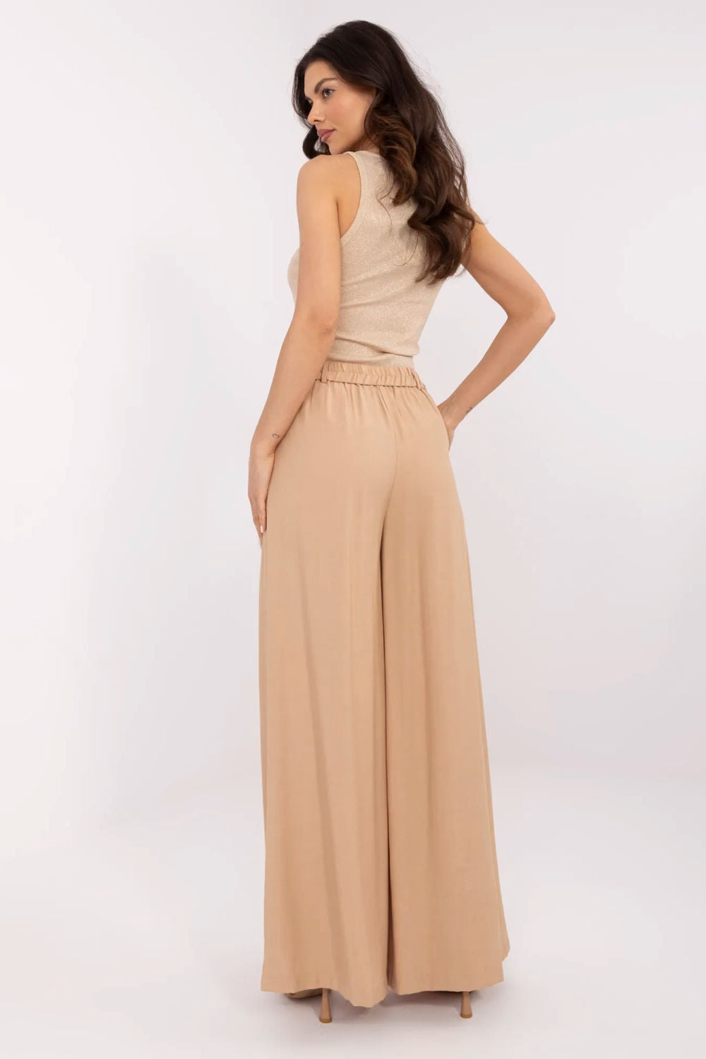 Pantalón mujer modelo 210869 NM