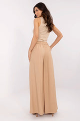 Pantalón mujer modelo 210869 NM