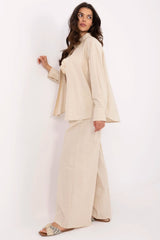 Conjunto modelo 210870 NM