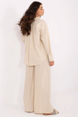 Conjunto modelo 210870 NM