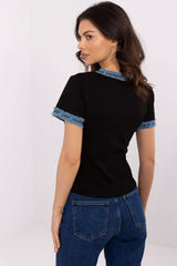 Camiseta modelo 210880 NM