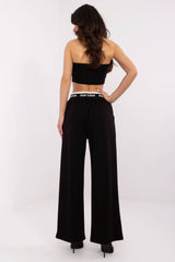 Pantalón de chándal modelo 210887 Italia Moda