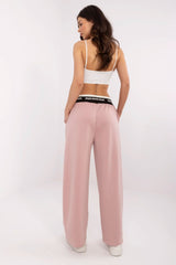 Pantalón de chándal modelo 210888 Italia Moda