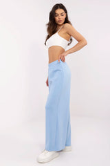 Pantalón de chándal modelo 210948 Italia Moda