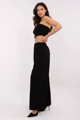 Pantalón de chándal modelo 210949 Italia Moda