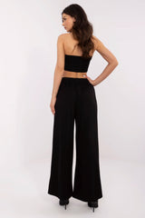 Pantalón de chándal modelo 210949 Italia Moda