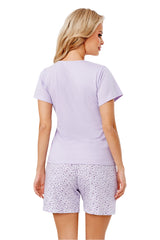 Pijama modelo 210987 Donna