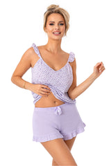 Pijama modelo 210988 Donna