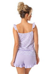 Pijama modelo 210988 Donna
