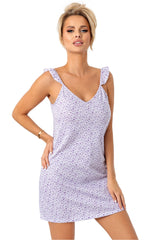 Camisón modelo 210990 Donna