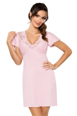 Camisón modelo 210992 Donna
