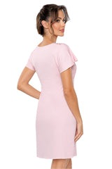 Camisón modelo 210992 Donna