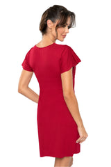 Camisón modelo 210993 Donna