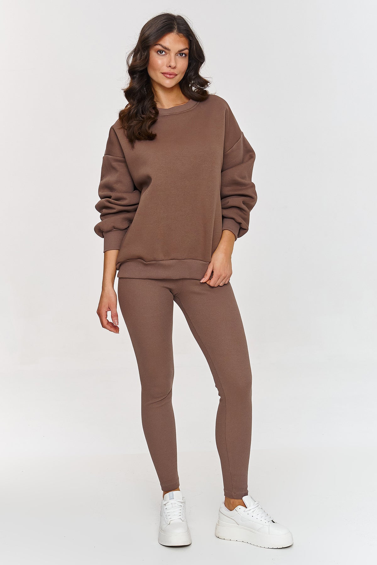 Conjunto modelo 209720 Makadamia