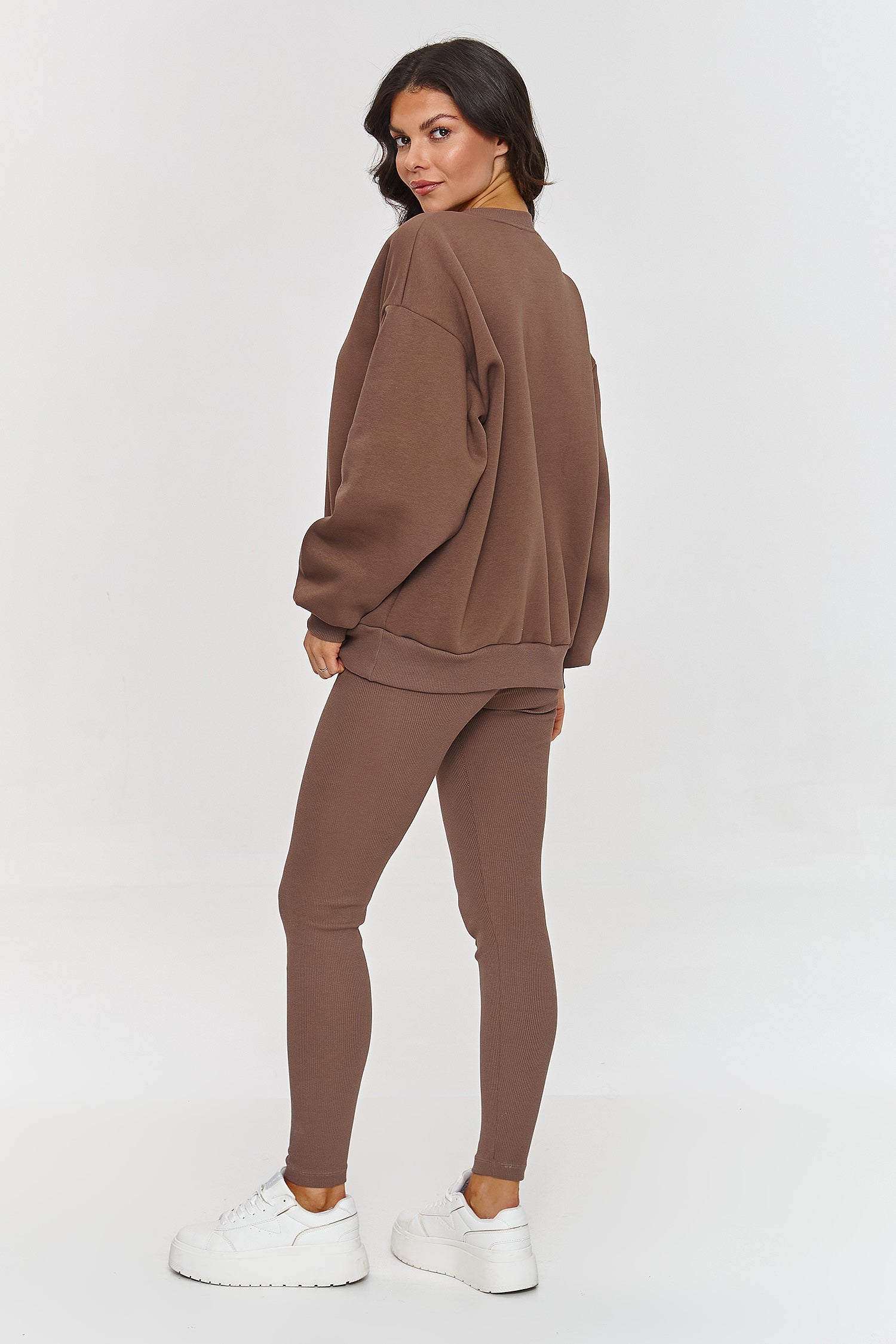 Conjunto modelo 209720 Makadamia