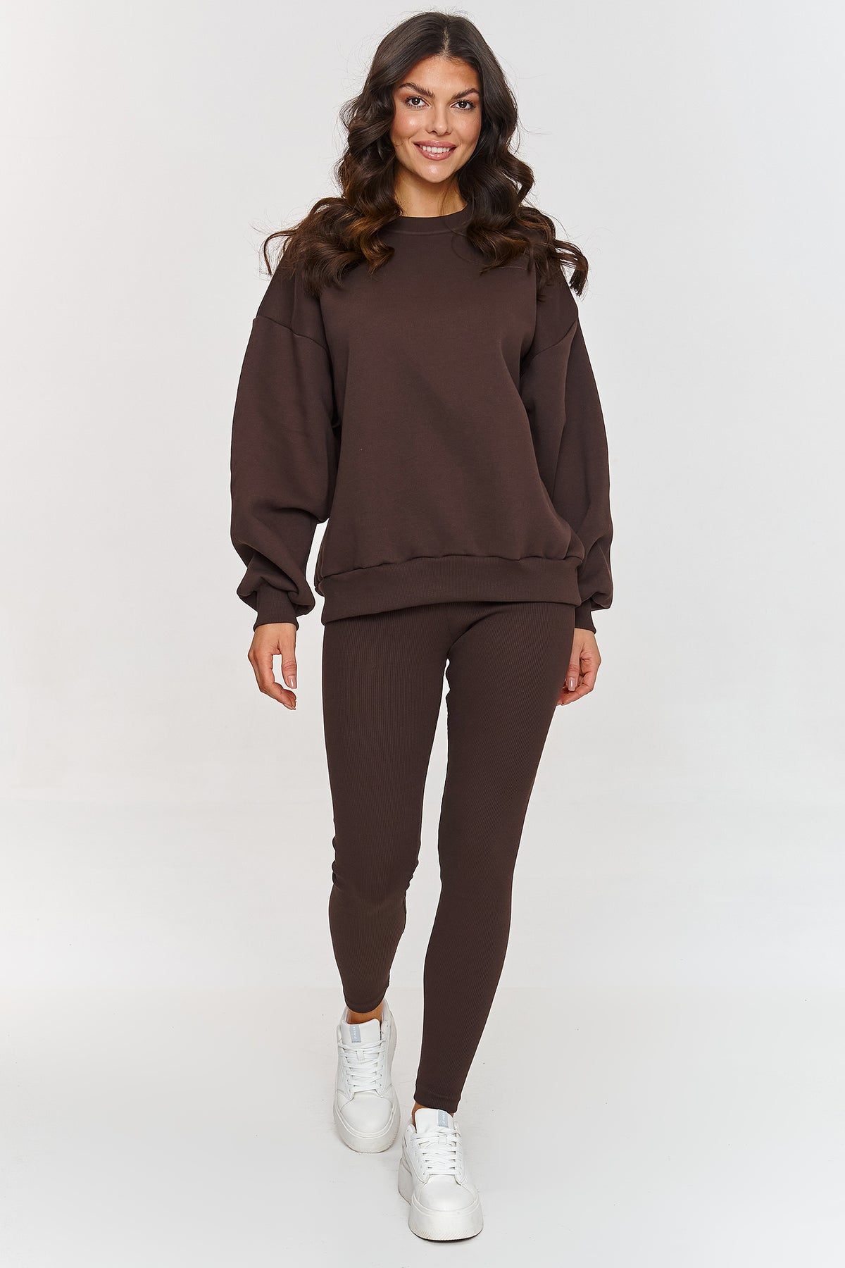 Conjunto modelo 209721 Makadamia