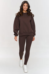 Conjunto modelo 209721 Makadamia