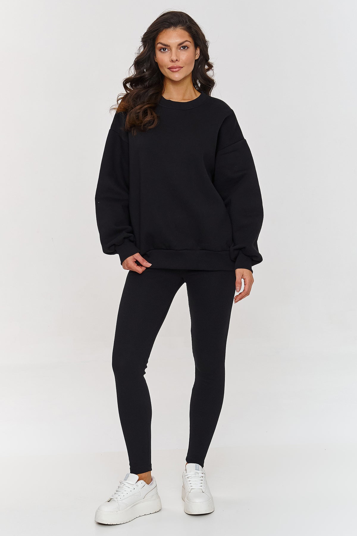 Conjunto modelo 209722 Makadamia
