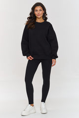 Conjunto modelo 209722 Makadamia