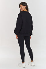 Conjunto modelo 209722 Makadamia