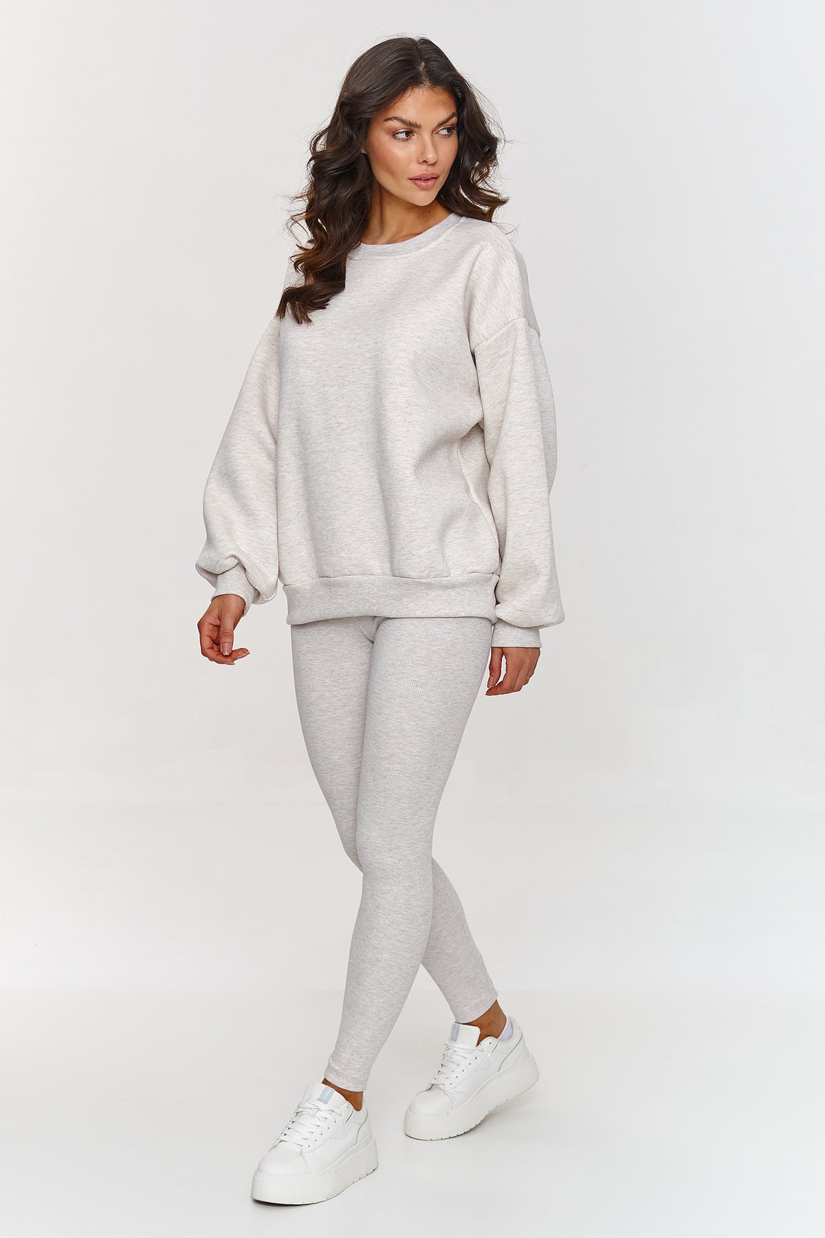 Conjunto modelo 209723 Makadamia