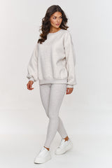Conjunto modelo 209723 Makadamia