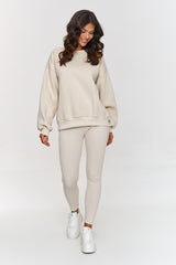 Conjunto modelo 209653 Makadamia