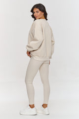 Conjunto modelo 209653 Makadamia