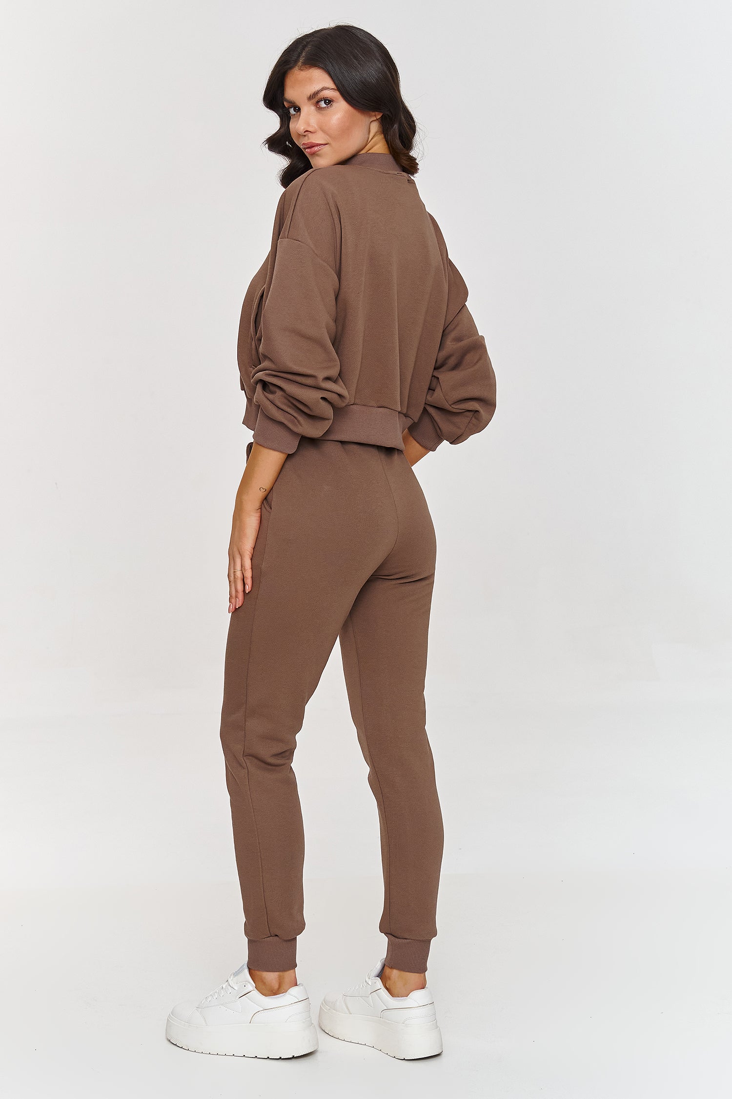 Conjunto modelo 209596 Makadamia
