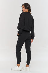 Conjunto modelo 209598 Makadamia