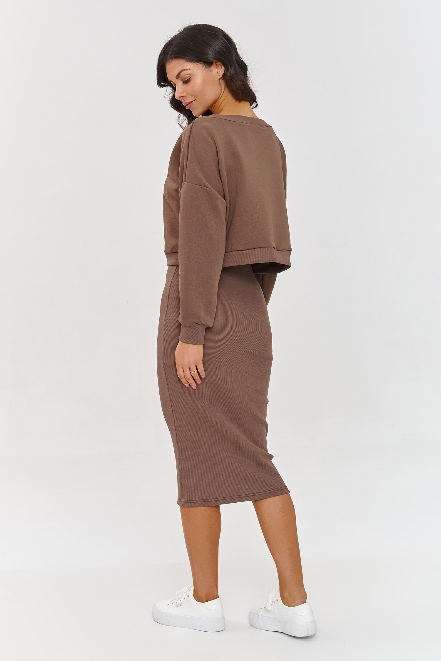 Conjunto modelo 209600 Makadamia