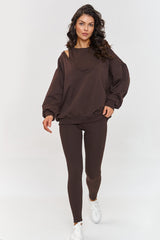 Conjunto modelo 209666 Makadamia