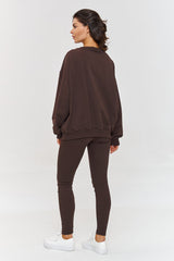 Conjunto modelo 209666 Makadamia