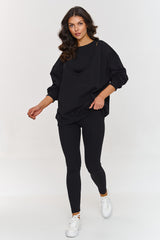Conjunto modelo 209667 Makadamia