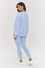 Conjunto modelo 209668 Makadamia
