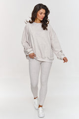 Conjunto modelo 209669 Makadamia
