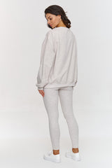 Conjunto modelo 209669 Makadamia