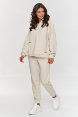 Conjunto modelo 209663 Makadamia