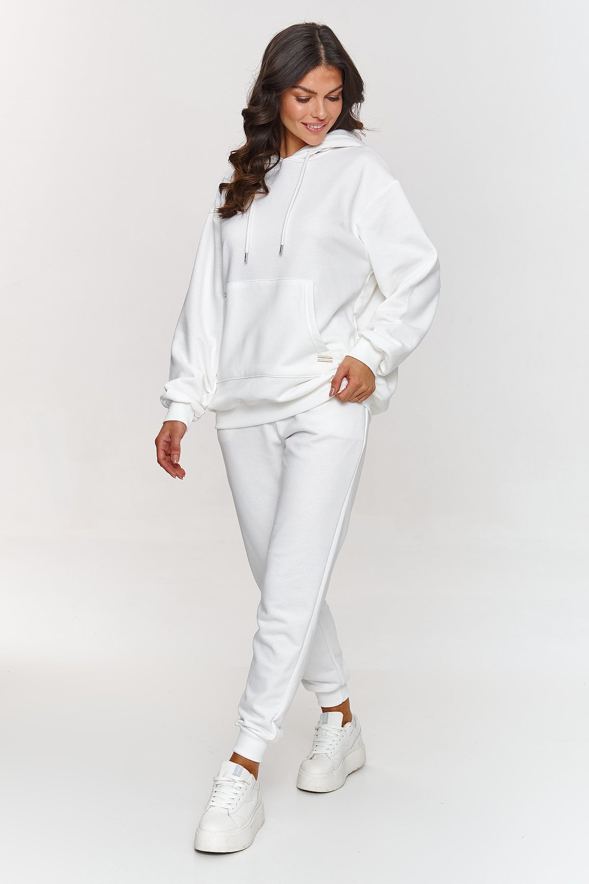 Conjunto modelo 209664 Makadamia