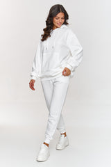 Conjunto modelo 209664 Makadamia