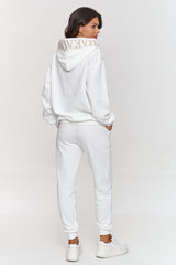 Conjunto modelo 209664 Makadamia