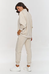 Conjunto modelo 209658 Makadamia