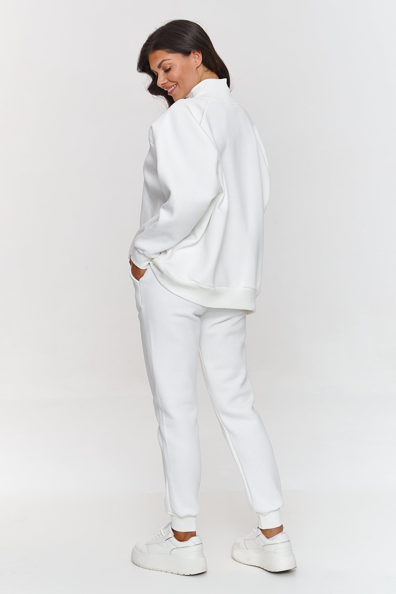 Conjunto modelo 209659 Makadamia
