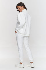 Conjunto modelo 209659 Makadamia