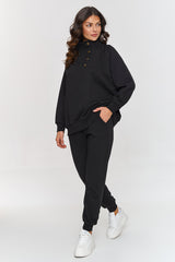 Conjunto modelo 209660 Makadamia