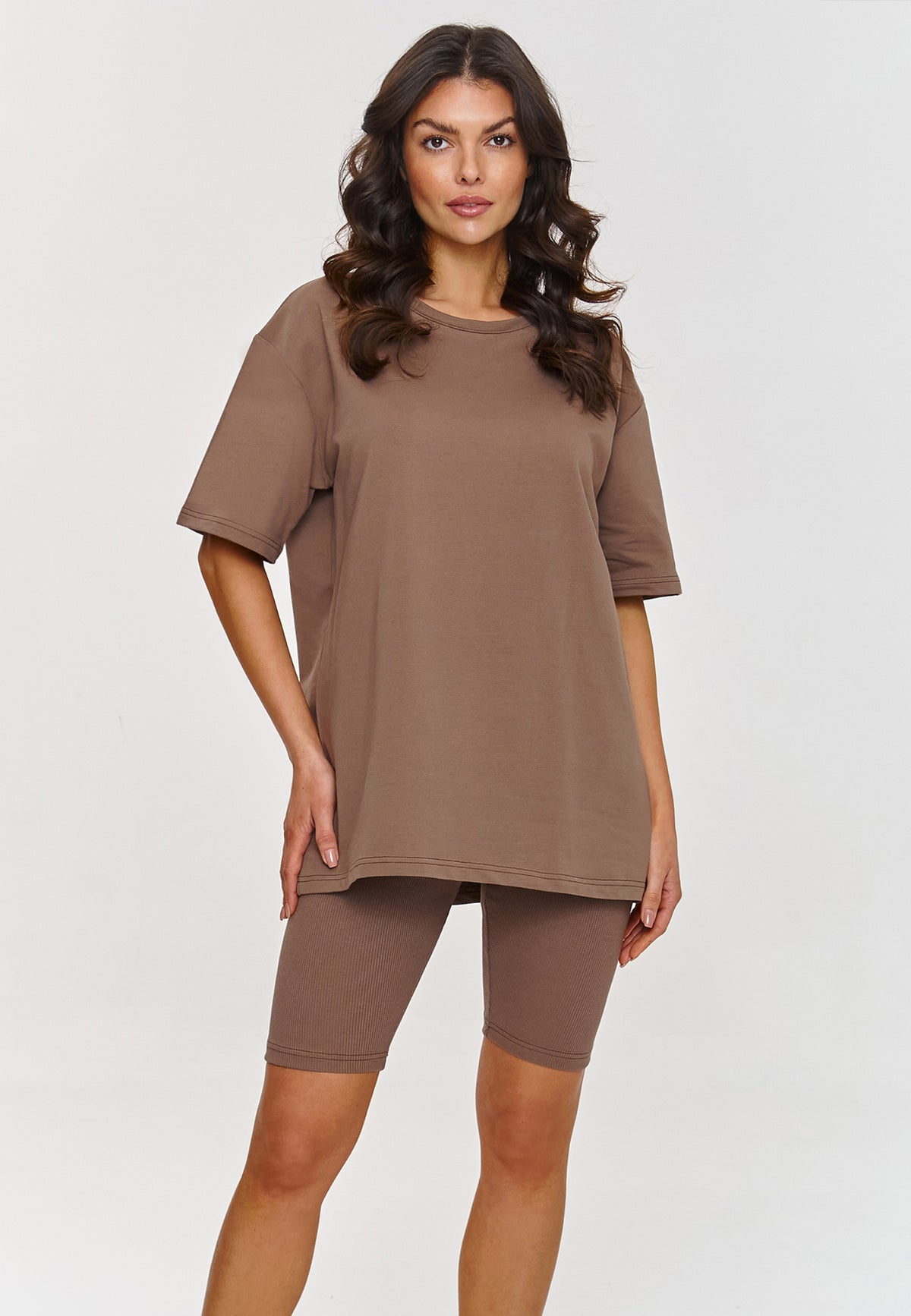 Conjunto modelo 209637 Makadamia