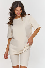Conjunto modelo 209650 Makadamia