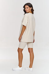 Conjunto modelo 209650 Makadamia